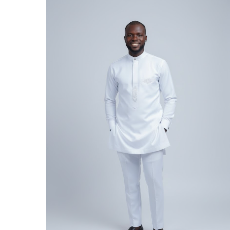 Edward William-Freelancer in Port Harcourt,Nigeria