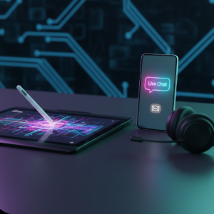 Areeba Islam-Freelancer in Lahore,Pakistan