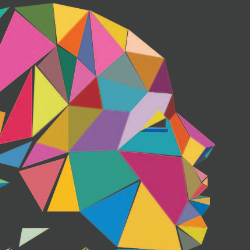 Zoufishan-Freelancer in Karachi,Pakistan