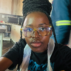 Mfundo-Freelancer in KwaMhlanga,South Africa