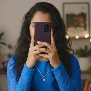 Nisha-Freelancer in kanniyakumari,India