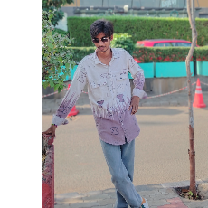 Ranjan Jaiswal-Freelancer in Surat,India