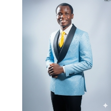 Timothy Okunlola-Freelancer in Ibadan,Nigeria