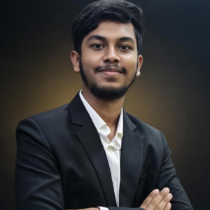 Abdul Rabby-Freelancer in Dhaka,Bangladesh