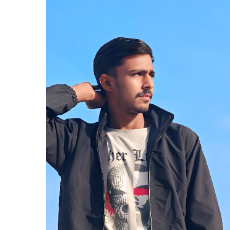 Anmol Verma-Freelancer in Sikar,India