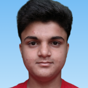 Adityanarayan Mallick-Freelancer in Shyampur,India