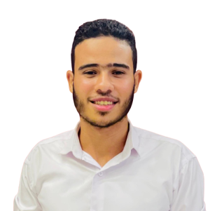 Youssef Ghareb-Freelancer in qena,Egypt