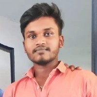 Mr. Saro-Freelancer in Coimbatore,India