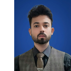 Doctor Danyal-Freelancer in Okara,Pakistan