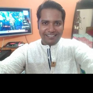 Sumit Kumar Paul-Freelancer in Minajpur,India