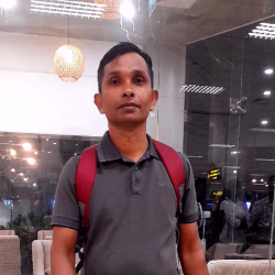 Dharmasri Herath-Freelancer in Anuradapura,Sri Lanka