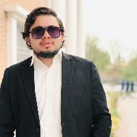 Abdurrahman-Freelancer in Mardan,Pakistan