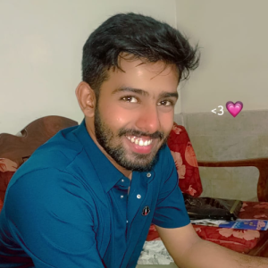 Abdur-rehman-Freelancer in london,United Kingdom