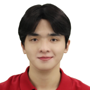 Raymund Sy-Freelancer in Manila,Philippines