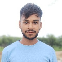 Nitesh Kumawat-Freelancer in Jodhpur,India