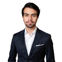 Muhammad Hassaan Tahir-Freelancer in Peshawar,Pakistan