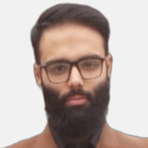 Ahsen Ali-Freelancer in Lahore,Pakistan