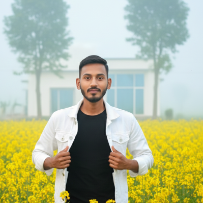Ashish Yadav-Freelancer in Saharsa,India