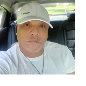 Andrew Lewis-Freelancer in Johannesburg,South Africa