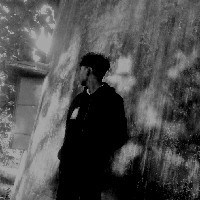 Manohar Hembrom-Freelancer in Chaibasa,India