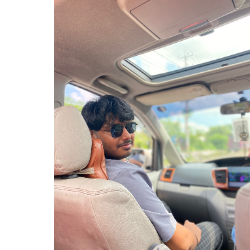 Labib Bhuiyan-Freelancer in Narayanganj,Bangladesh