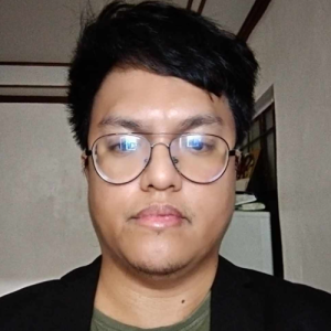 Rohel Legson-Freelancer in San Jose del Monte,Philippines