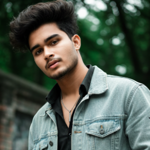 Lokesh Bhaskar-Freelancer in Kawardha,India