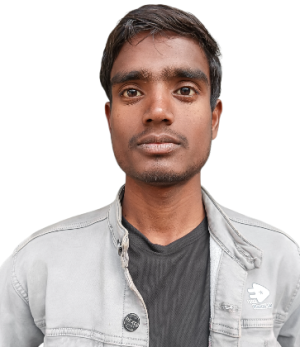 Surendra Kumar-Freelancer in Musraha,India