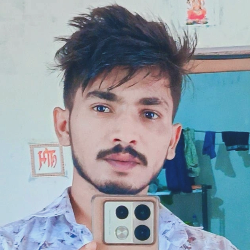 Yashwant Gavel-Freelancer in Sakti,India