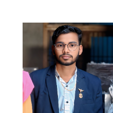 Gaurav-Freelancer in Shikohabad,India