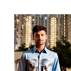 Dipak Cool Boy-Freelancer in New Delhi,India