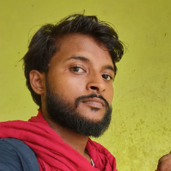 Mr Mind Diverter Mr Md-Freelancer in Maanaa Patti Sakar,India