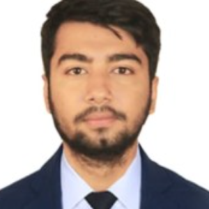 Shishir Kumar Acharya-Freelancer in Kathmandu,Nepal