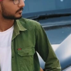 Mayank Kumar-Freelancer in Jaipur,India