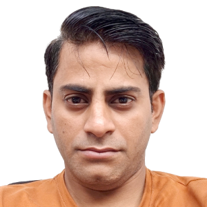 Ubaid Ur Rehman-Freelancer in Karachi,Pakistan
