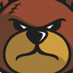 Didula Banneheke-Freelancer in Dehiwala,Sri Lanka