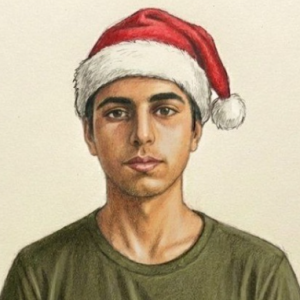 Clever Kazemi-Freelancer in Paris,France