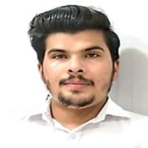 AMIR JAMAL-Freelancer in Gujranwala,Pakistan