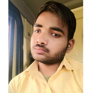 Motivation Bro-Freelancer in Jaipur,India