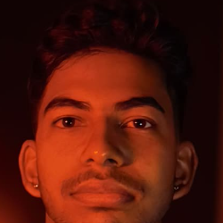 Aryan Singh-Freelancer in Bhopal,India