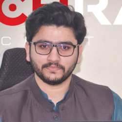 Muhammad Awais Hshs-Freelancer in Hafizabad,Pakistan