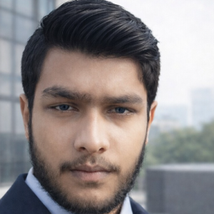 Muhammad Awais Hshs-Freelancer in Hafizabad,Pakistan