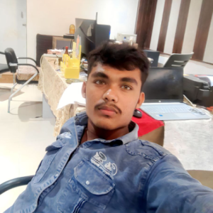 Manoj Kumar Bodakia-Freelancer in Nuapada,India