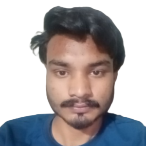 Anuj-Freelancer in Panipat,India