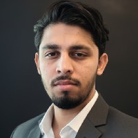 Rooshan Zamir-Freelancer in Karachi City,Pakistan