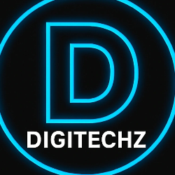 Parveen Singh Chouhan-Freelancer in Suratgarh,India