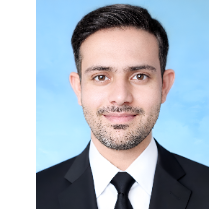 Noor Muhammad-Freelancer in Karachi,Pakistan