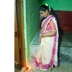 Ranjitha N-Freelancer in Bengaluru,India