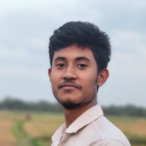 Md. Bayazid Sk-Freelancer in Khulna,Bangladesh