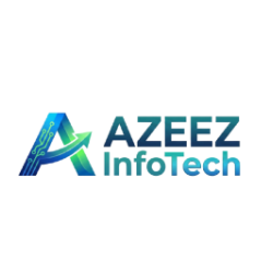 AZEEZ InfoTech-Freelancer in Coimbatore,India